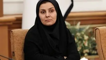 فرزانه صادق به مجلس احضار شد
