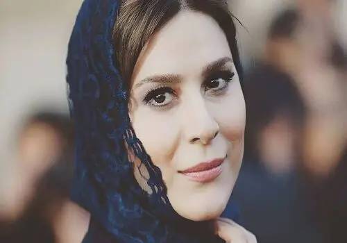 این سکانس جنجالی «سحر دولتشاهی» را به دردسر انداخت؟!+ فیلم