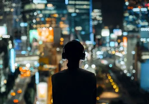 «چت‌جی‌پی‌تی» بیماری نادر یک زن را تشخیص داد