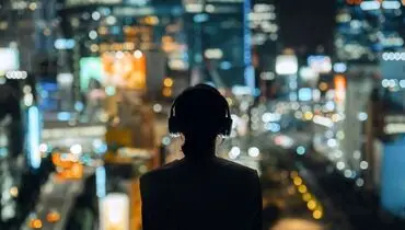 چرخش عجیب نسل زد؛ شورش علیه هوش مصنوعی؟