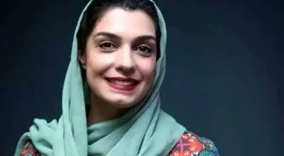 جشن تولد الیکا عبدالرزاقی با حضور ستاره‌های سینما / عکس‌