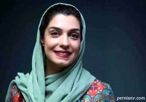 جشن تولد الیکا عبدالرزاقی با حضور ستاره‌های سینما / عکس‌