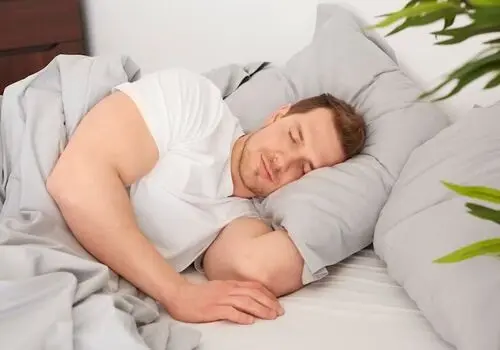 مصرف پیاز چه ارتباطی با دیابت دارد؟