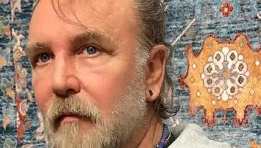 تست مدلینگ مبلمان بی‌نتیجه ماند؛ اوپنینگ برند فرش خارجی در راه است+عکس