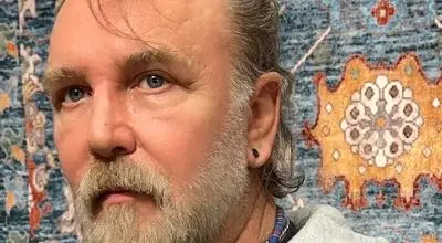 تست مدلینگ مبلمان بی‌نتیجه ماند؛ اوپنینگ برند فرش خارجی در راه است+عکس