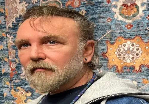 صادرات ۲۳میلیون دلاری فرش دستباف ایرانی طی ۷ماه
