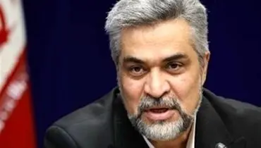 شهادت ۱۰۲ زن در حملات رژیم صهیونیستی؛ گزارش‌های رسمی به سازمان جهانی بهداشت ارسال شد