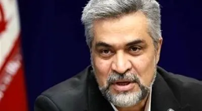 شهادت ۱۰۲ زن در حملات رژیم صهیونیستی؛ گزارش‌های رسمی به سازمان جهانی بهداشت ارسال شد