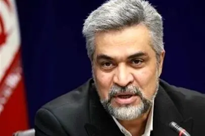 شهادت ۱۰۲ زن در حملات رژیم صهیونیستی؛ گزارش‌های رسمی به سازمان جهانی بهداشت ارسال شد