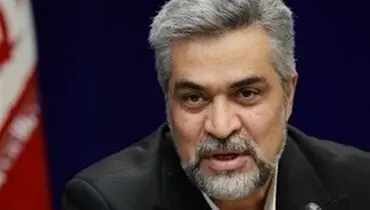 شهادت ۱۰۲ زن در حملات رژیم صهیونیستی؛ گزارش‌های رسمی به سازمان جهانی بهداشت ارسال شد