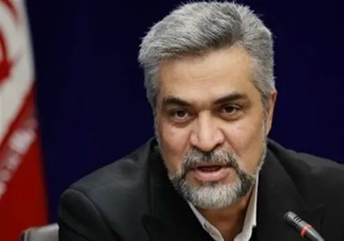 هشدار سازمان جهانی بهداشت درباره شیوع یک بیماری کشنده 