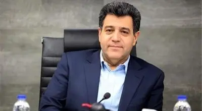 سلاح‌ورزی: سه‌نرخی شدن بنزین معجزه نمی‌کند