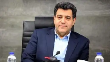 سلاح‌ورزی: سه‌نرخی شدن بنزین معجزه نمی‌کند