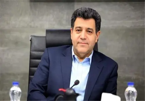 سهمیه بنزین کدام خودروهای خارجی حذف شد؟