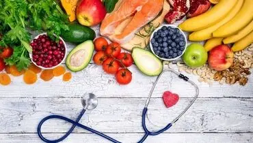 تغذیه در فصل سرما/ چه بخوریم و از چه چیزهایی پرهیز کنیم؟