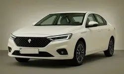  جدیدترین قیمت‌ تارا در مرداد ۱۴۰۴