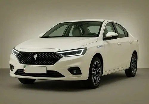 آخرین قیمت تارا ایران خودرو در بازارخودرو + جدول