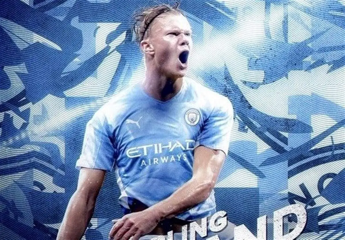 واکنش بچه غول به شکستن طلسم گلزنی
