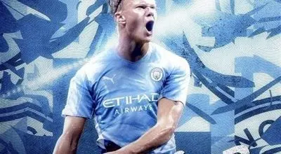 واکنش بچه غول به شکستن طلسم گلزنی
