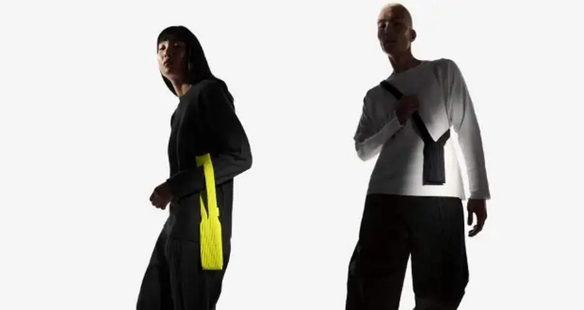 محصول جدید اپل: iPhone Pocket با قیمت ۲۳۰ دلار معرفی شد