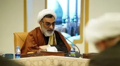 قدردانی یک ارگان رسمی از چاوشی، حاتمی‌کیا و مریلا