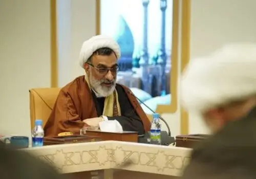 دلیل شباهت به رنگ ارغوان حاتمی کیا به کلاغ مهدویان + فیلم