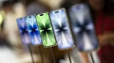 رقیب جدید آیفون؛ آرامش و سکوت را به زندگی برمی‌گرداند