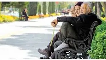 خبر خوش برای بازنشستگان؛ زمان قطعی واریز معوقات اعلام شد