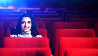 ده فیلمی که هر زنی باید ببیند/ویدیو 