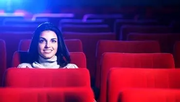 ده فیلمی که هر زنی باید ببیند/ویدیو 