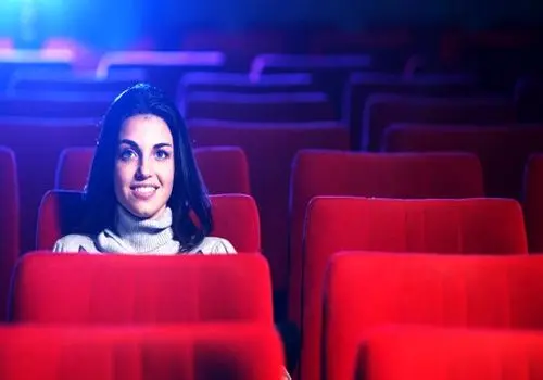 ده فیلمی که هر زنی باید ببیند/ویدیو 