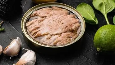 روش‌های صحیح نگهداری باقی‌مانده گوشت و مرغ برای وعده‌های بعدی