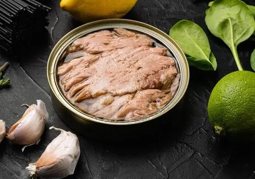 بهترین روش نگهداری گوشت بسته بندی برای حفظ سلامت
