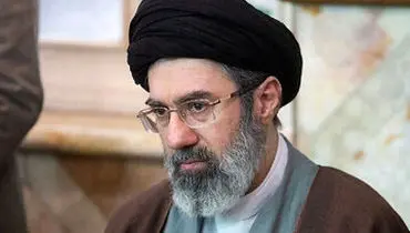 
توضیح عضو مجلس خبرگان درباره تعطیلی کلاس خارج فقه سید مجتبی خامنه‌ای
