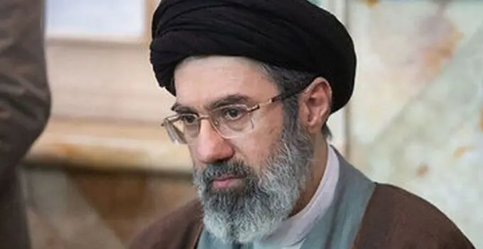 رهبر انقلاب: قاطعانه اعلام می‌کنم؛ ارتکاب هرآنچه به ضرر انسجام اجتماعی باشد، ممنوع است
