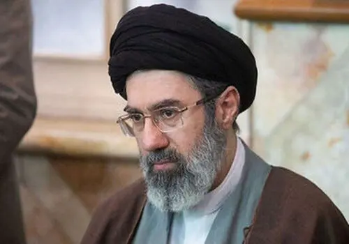 سرنگونی پهپاد هرمس 450 اسرائیلی توسط حزب الله
