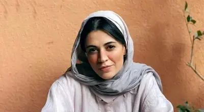 صحبت های جنجالی شیدا خلیق: مهریه ندارم!/۱۵ سال با کیوان دوست بودم/ویدیو 