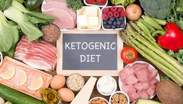 این رژیم غذایی شما را از افسردگی نجات می‌دهد