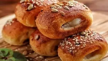 چرا استرس باعث میشود ما شکلات و شیرینی بخوریم