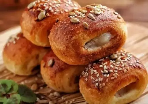 چرا در زمستان بیشتر استرس داریم 