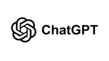 ChatGPT و deepseek در دسترس قرار گرفتند