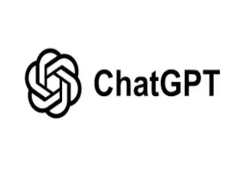 چت متنی نامحدود و رایگان در ChatGPT 