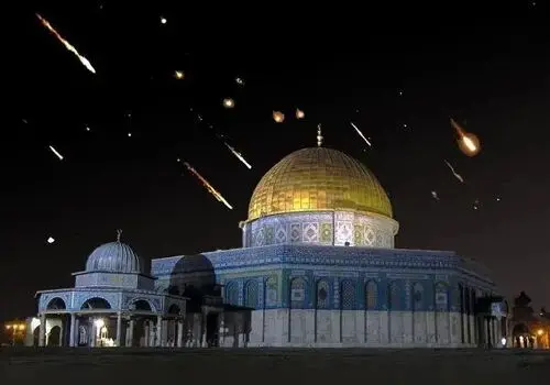 خلاصه بازی کرواسی 2 - آلبانی 2 +فیلم