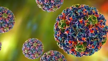 HPV ؛ بیماری مرگباری که در ایران سانسور می‌شود!