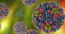 HPV ؛ بیماری مرگباری که در ایران سانسور می‌شود!