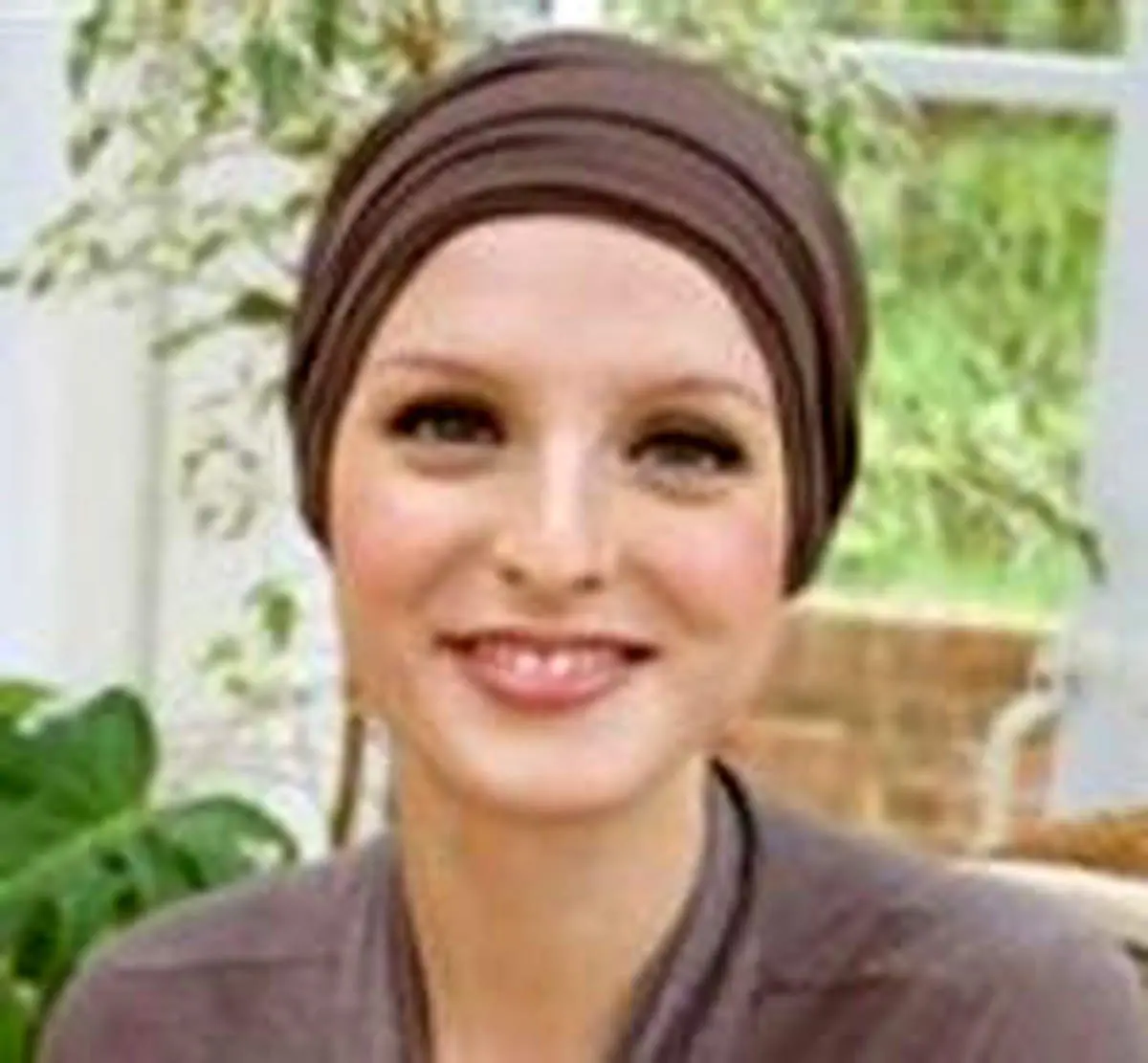 راهنمای نهایی انتخاب هدبند و کلاه برای هر چهره+تصاویر