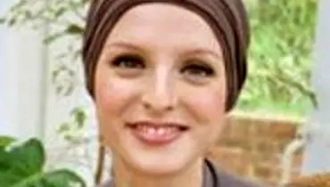 راهنمای نهایی انتخاب هدبند و کلاه برای هر چهره+تصاویر