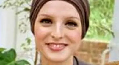 راهنمای نهایی انتخاب هدبند و کلاه برای هر چهره+تصاویر