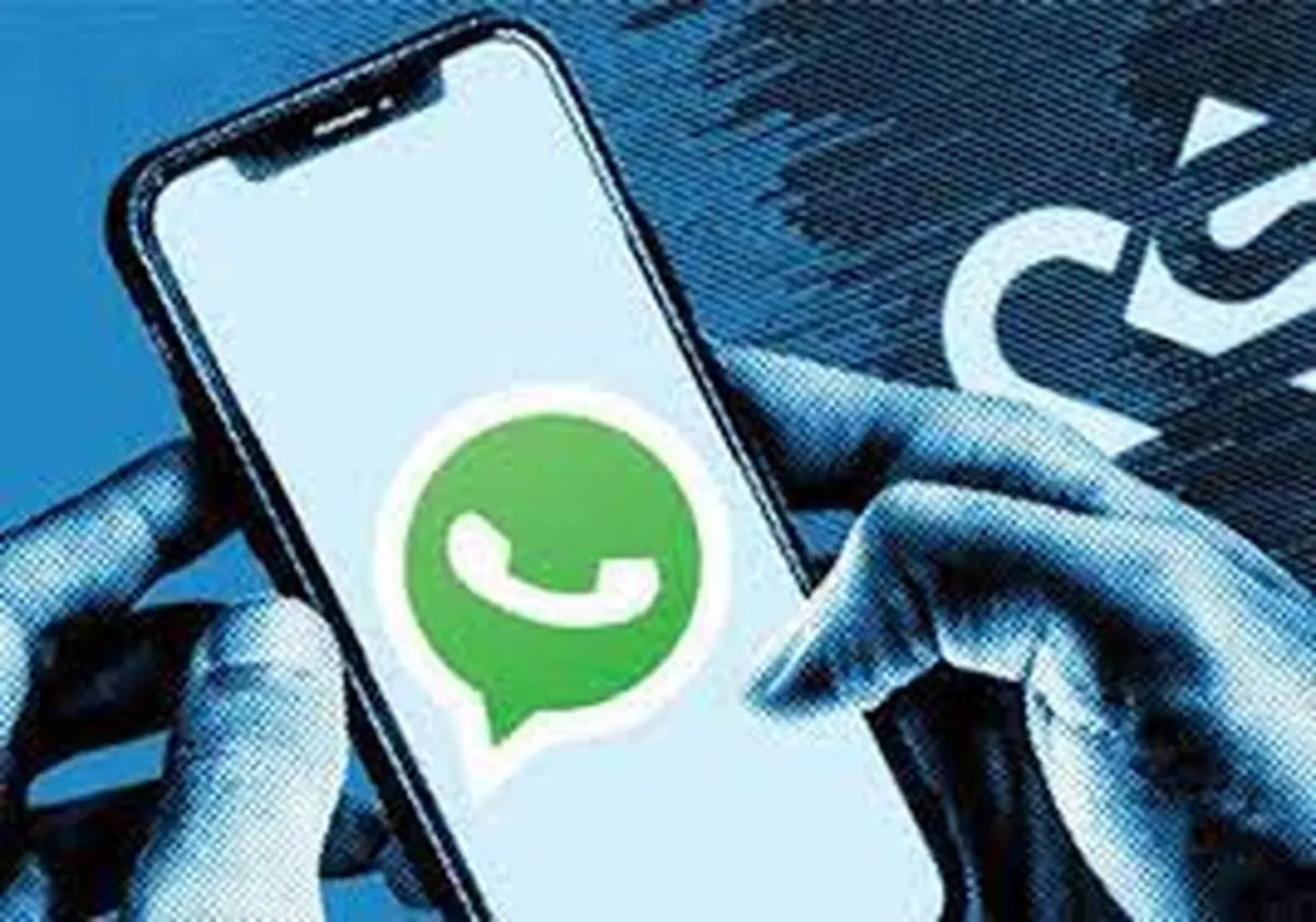 خداحافظی واتساپ با این مدل گوشی ها