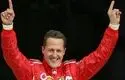 طراحی ویژه فراری در سی‌امین سال نخستین برد شوماخر